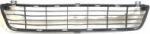 Toyota Elemente caroserie, Aripa, Bara protectie Bara protectie, piese Toyota 531120K060 - compatibil Toyota (TOYOTA531120K060)