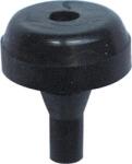 Restagraf Trim, Protecție, Embleme Dungi decorative, de protectie Restagraf 732 (RESTAGRAF732)