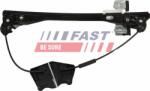 Fast Actionare electrica geam Fast FT01430 - compatibil Skoda (FASTFT01430)