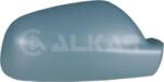 Alkar Geamuri, Oglinzi Oglinzi Alkar 6342307 - compatibil Peugeot, Citroën (ALKAR6342307)