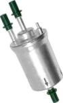 MTR Filtru combustibil MTR 12138261 - compatibil Audi, Seat, Vw, Skoda (MTR12138261)
