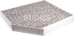 Mahle Filtru habitaclu Mahle LAK 386 (MAHLELAK386)