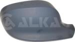 Alkar Geamuri, Oglinzi Oglinzi Alkar 6342887 - compatibil Bmw (ALKAR6342887)