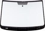 Glavista Geamuri, Oglinzi Geamuri Glavista WSHZ/PU8605GS (GLAVISTAWSHZPU8605GS)