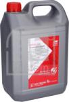 febi bilstein Lichid de frana FEBI Bilstein 180592 - compatibil Bmw, Rover, Audi, Peugeot - FEBI Bilstein (FEBIBILSTEIN180592)