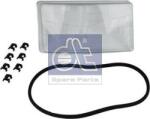 DT Spare Parts Faruri, piese componente Piese componente faruri DT Spare Parts 1.21469 - compatibil Scania - DT Spare Parts (DTSPAREPARTS121469)