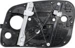 MAX Actionare electrica geam MAX WHY118-L (MAXWHY118L)