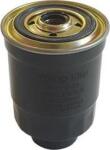 Kavo Parts Filtru combustibil Kavo Parts IF-3356 - compatibil Mazda, Kia, Vauxhall, Isuzu - Kavo Parts (KAVOPARTSIF3356)