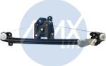 MAX Actionare electrica geam MAX WOP120-L - compatibil Opel, Vauxhall, Dacia (MAXWOP120L)