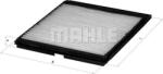Mahle Filtru habitaclu Mahle LA 404 (MAHLELA404)