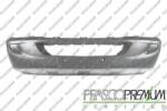 Prasco Elemente caroserie, Aripa, Bara protectie Bara protectie, piese Prasco ME9191001 - compatibil Mercedes-Benz (PRASCOME9191001)