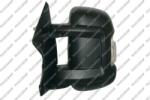 Prasco Geamuri, Oglinzi Oglinzi Prasco FT9307005 - compatibil Peugeot, Fiat, Citroën (PRASCOFT9307005)