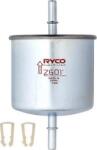 Kavo Parts MF-5574 - Filtru combustibil - Kavo Parts-MF-5574 (KAVOPARTSMF5574)