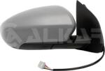 Alkar Geamuri, Oglinzi Oglinzi Alkar 6144567 - compatibil 96301Jd74A (ALKAR6144567)