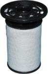 MTR Filtru combustibil MTR 12191472 - compatibil Peugeot, Citroën (MTR12191472)