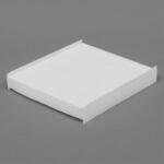 MTR 12138372 - Filtru, aer habitaclu - MTR-12138372 (MTR12138372)
