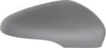 TYC Geamuri, Oglinzi Oglinzi TYC 337-0174-2 - compatibil Vw (TYC33701742)