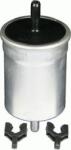 Bosch Filtru combustibil Bosch 0 450 905 974 - compatibil Hyundai, Renault - BOSCH-0 450 905 974 (BOSCH0450905974)