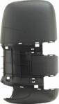Covind Geamuri, Oglinzi Oglinzi Covind D06/554 - compatibil Iveco - Covind-D06/554 (COVINDD06554)