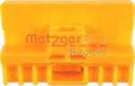 Metzger Actionare electrica geam Metzger 2160151 - compatibil Audi (METZGER2160151)
