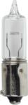 Bosch Lumini Semnalizare, elemente Bosch 1 987 302 264 (BOSCH1987302264)