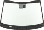 Glavista Geamuri, Oglinzi Geamuri Glavista 101995 (GLAVISTA101995)