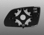 Magneti Marelli Geamuri, Oglinzi Oglinzi Magneti Marelli 351991305880 - compatibil Skoda, Vw - Magneti Marelli (MAGNETIMARELLI351991305880)