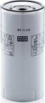 Mann-Filter Filtru combustibil Mann-Filter WK 11 016 Z (MANNFILTERWK11016Z)