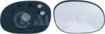 Alkar Geamuri, Oglinzi Oglinzi Alkar 6432851 - compatibil Peugeot, Citroën (ALKAR6432851)
