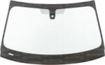 Glavista Geamuri, Oglinzi Geamuri Glavista 101893 - compatibil Bmw (GLAVISTA101893)
