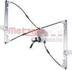 Metzger Actionare electrica geam Metzger 2160414 - compatibil Ford (METZGER2160414)