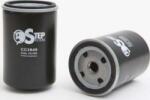 Mann-Filter Filtru combustibil Mann-Filter WK 731 (MANNFILTERWK731)