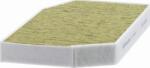 Mann-Filter Filtru habitaclu Mann-Filter FP 38 004 (MANNFILTERFP38004)