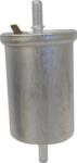 Bosch Filtru combustibil Bosch F 026 402 001 - compatibil Q0002591V004 - BOSCH-F 026 402 001 (BOSCHF026402001)