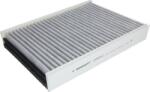 Hengst Filter Filtru habitaclu Hengst Filter E4907LC (HENGSTFILTERE4907LC)