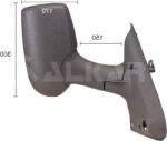Alkar Geamuri, Oglinzi Oglinzi Alkar 9210960 - compatibil 1821778 (ALKAR9210960)