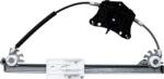 MAX Actionare electrica geam MAX WVW112-L - compatibil Vw (MAXWVW112L)