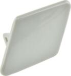 MTR Elemente caroserie, Aripa, Bara protectie Bara protectie, piese MTR 12220790 (MTR12220790)