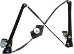 MTR Actionare electrica geam MTR 12120064 - compatibil Vw, Skoda (MTR12120064)
