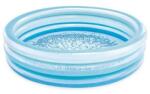 Intex Детски надуваем басейн Intex BLUE BLISS, 58467NP