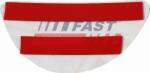 Fast Geamuri, Oglinzi Oglinzi Fast FT88601 - compatibil 4458063 (FASTFT88601)