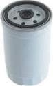 MTR Filtru combustibil MTR 12138313 - compatibil Audi, Fiat, Renault, Alfa (MTR12138313)