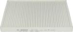 Bosch Filtru habitaclu Bosch 1 987 432 055 (BOSCH1987432055)