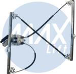 MAX Actionare electrica geam MAX WRN150-L - compatibil Renault (MAXWRN150L)