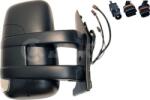 Alkar Geamuri, Oglinzi Oglinzi Alkar 9226249 - compatibil Iveco (ALKAR9226249)