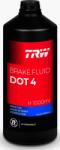 TRW Lichid de frana TRW PFB401SE (TRWPFB401SE)