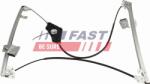 Fast Actionare electrica geam Fast FT01399 - compatibil Vw (FASTFT01399)