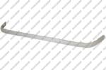 Prasco Trim, Protecție, Embleme Dungi decorative, de protectie Prasco VG0341245 (PRASCOVG0341245)