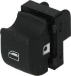 Topran Actionare electrica geam Topran 114 571 - compatibil Audi - Topran-114 571 (TOPRAN114571)