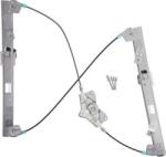 Magneti Marelli Actionare electrica geam Magneti Marelli 350103170039 (MAGNETIMARELLI350103170039)